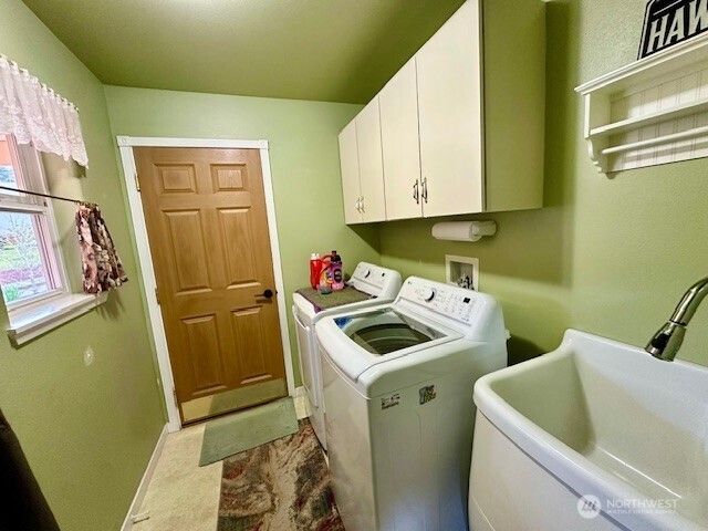 71 Onyx, Sequim, WA 98382