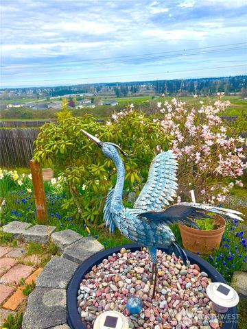 71 Onyx, Sequim, WA 98382