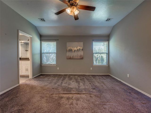 5865 Timberland Crossing, Guthrie, OK 73044