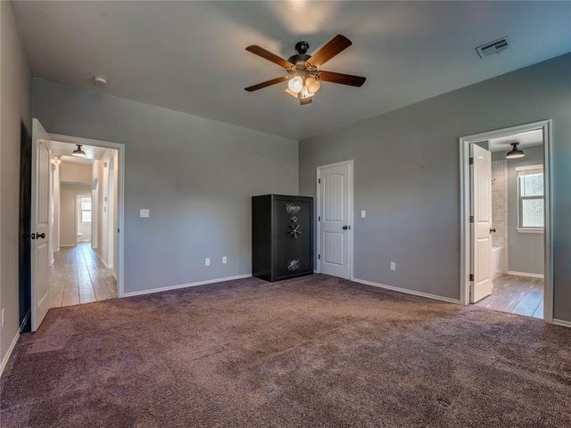 5865 Timberland Crossing, Guthrie, OK 73044