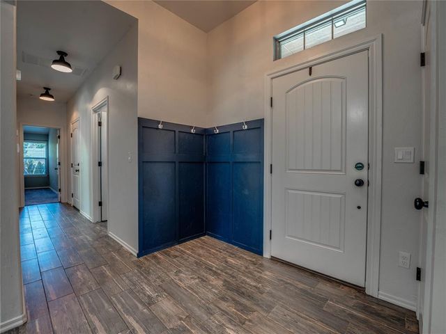 5865 Timberland Crossing, Guthrie, OK 73044