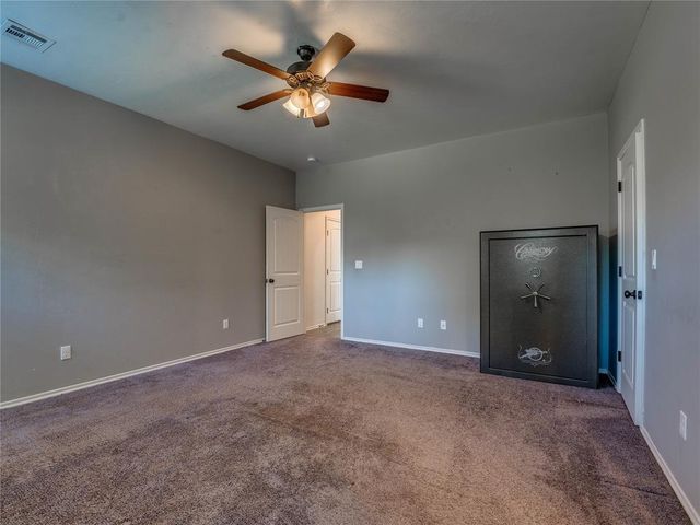 5865 Timberland Crossing, Guthrie, OK 73044