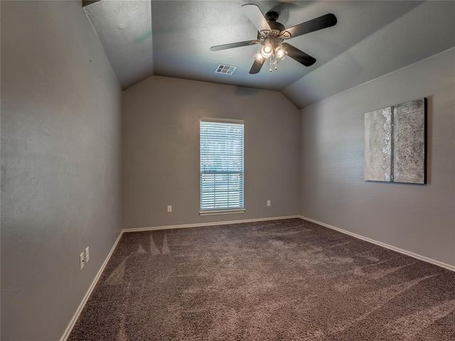 5865 Timberland Crossing, Guthrie, OK 73044