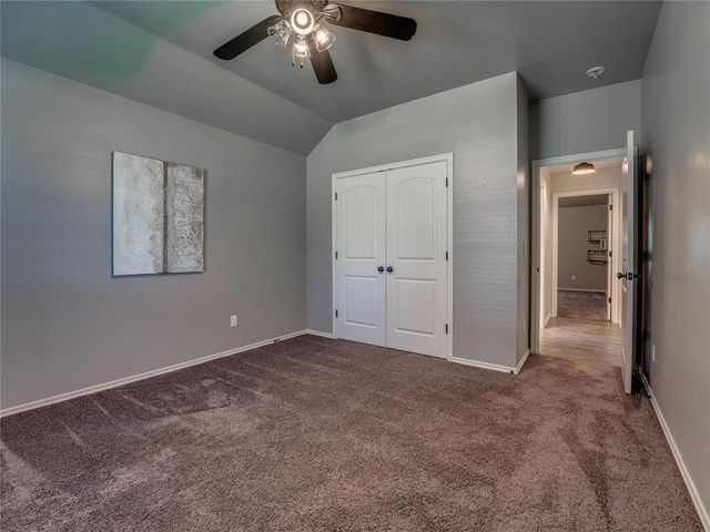 5865 Timberland Crossing, Guthrie, OK 73044