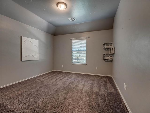 5865 Timberland Crossing, Guthrie, OK 73044