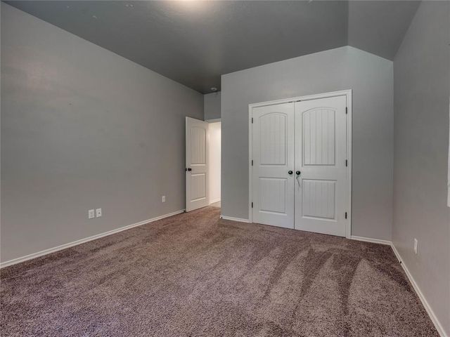 5865 Timberland Crossing, Guthrie, OK 73044