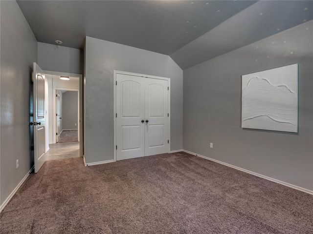 5865 Timberland Crossing, Guthrie, OK 73044