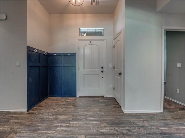 5865 Timberland Crossing, Guthrie, OK 73044