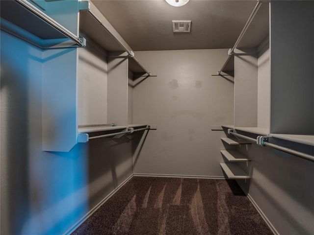 5865 Timberland Crossing, Guthrie, OK 73044
