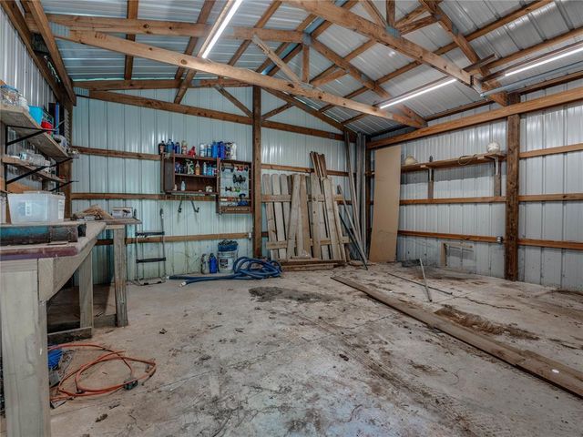 5865 Timberland Crossing, Guthrie, OK 73044