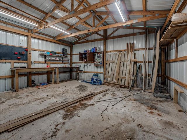 5865 Timberland Crossing, Guthrie, OK 73044