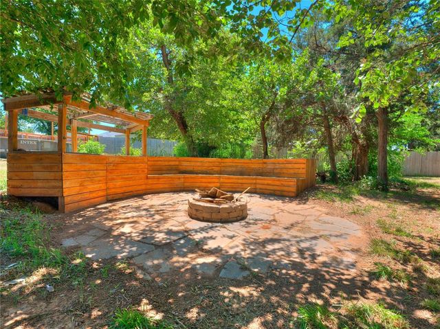 5865 Timberland Crossing, Guthrie, OK 73044
