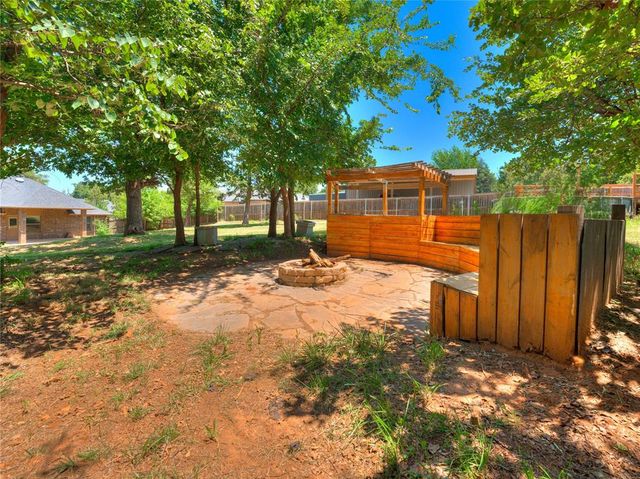 5865 Timberland Crossing, Guthrie, OK 73044