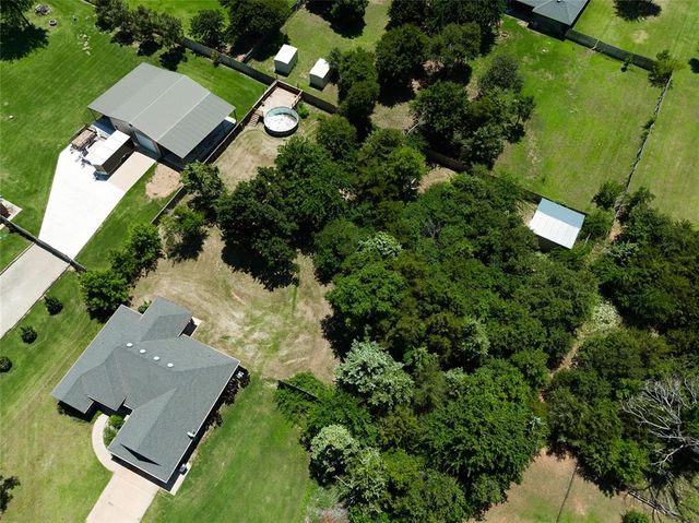 5865 Timberland Crossing, Guthrie, OK 73044