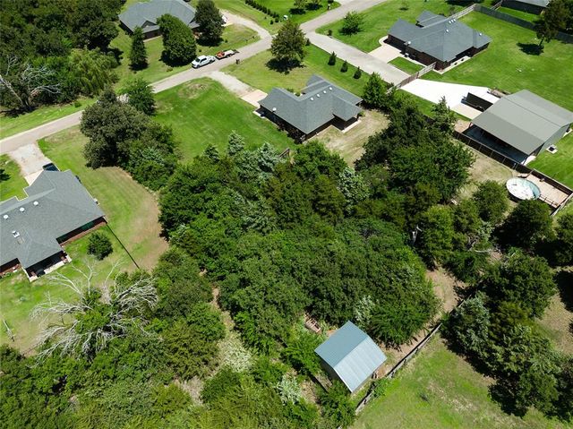 5865 Timberland Crossing, Guthrie, OK 73044