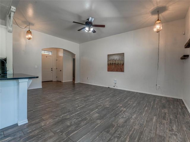 5865 Timberland Crossing, Guthrie, OK 73044