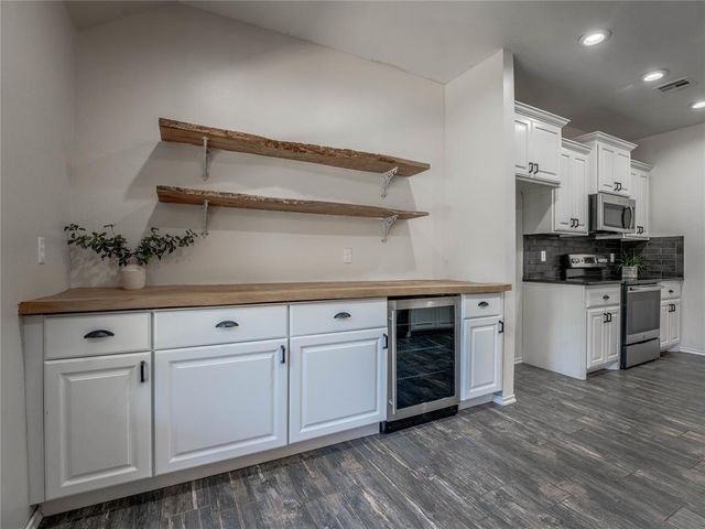5865 Timberland Crossing, Guthrie, OK 73044