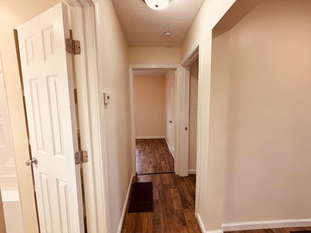 3067 E 13th Avenue, Columbus, OH 43219