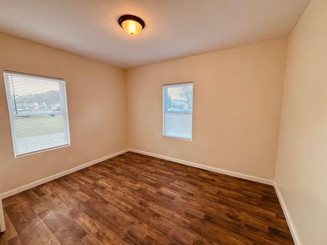3067 E 13th Avenue, Columbus, OH 43219