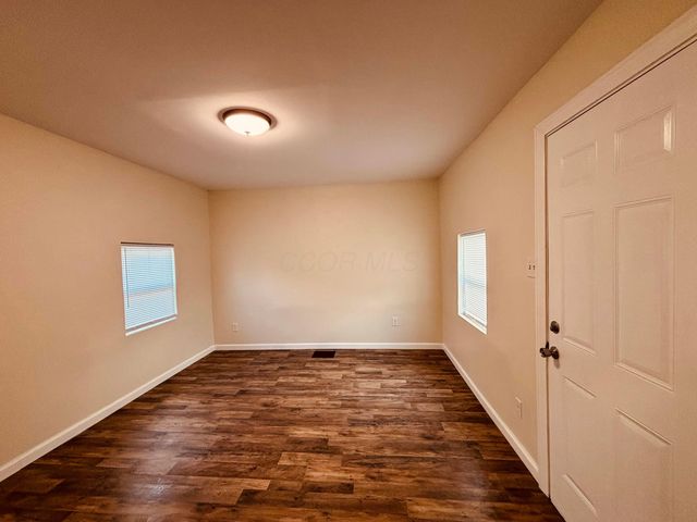 3067 E 13th Avenue, Columbus, OH 43219