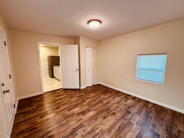 3067 E 13th Avenue, Columbus, OH 43219