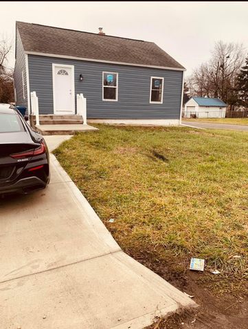3067 E 13th Avenue, Columbus, OH 43219