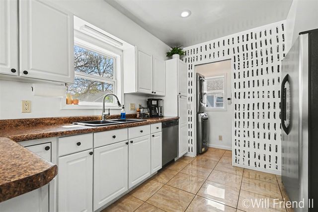 62 Oneida Street, Grand Rapids, MI 49548