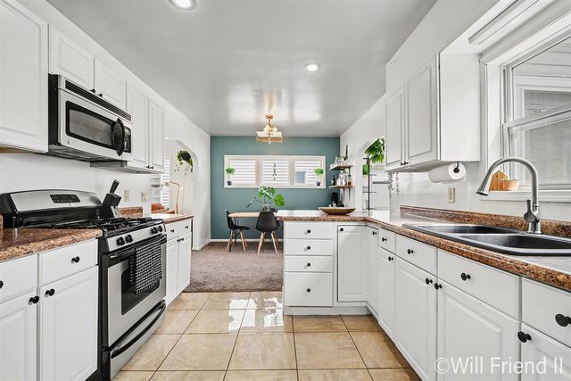 62 Oneida Street, Grand Rapids, MI 49548