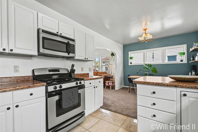62 Oneida Street, Grand Rapids, MI 49548