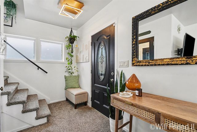 62 Oneida Street, Grand Rapids, MI 49548