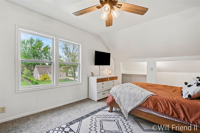 62 Oneida Street, Grand Rapids, MI 49548