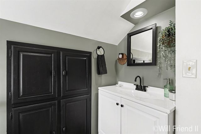 62 Oneida Street, Grand Rapids, MI 49548