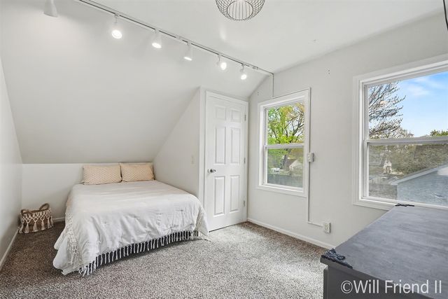 62 Oneida Street, Grand Rapids, MI 49548