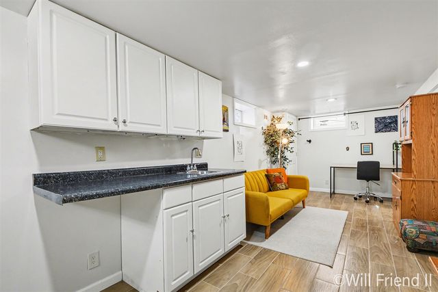 62 Oneida Street, Grand Rapids, MI 49548