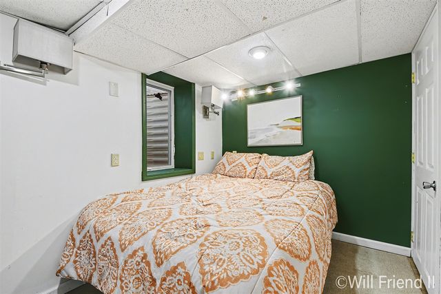 62 Oneida Street, Grand Rapids, MI 49548