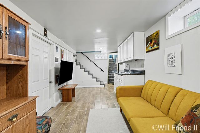 62 Oneida Street, Grand Rapids, MI 49548