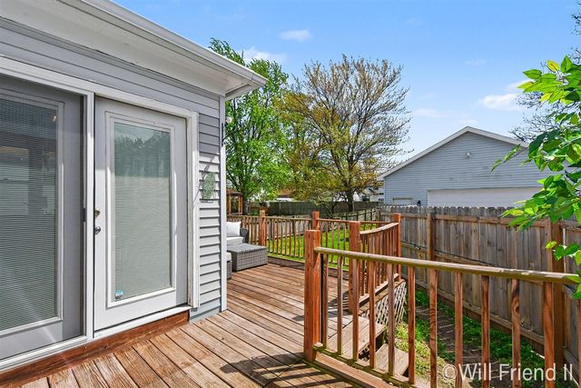 62 Oneida Street, Grand Rapids, MI 49548