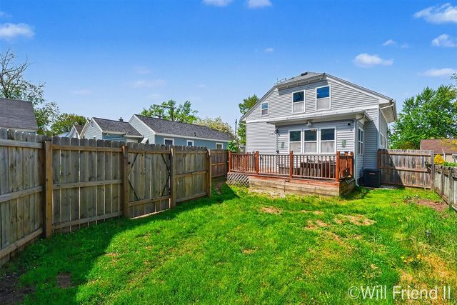 62 Oneida Street, Grand Rapids, MI 49548