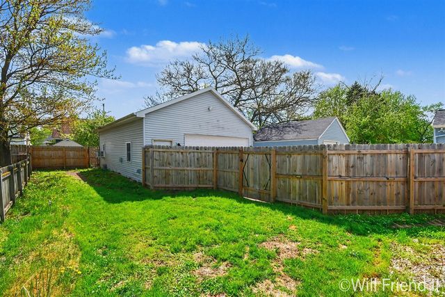62 Oneida Street, Grand Rapids, MI 49548