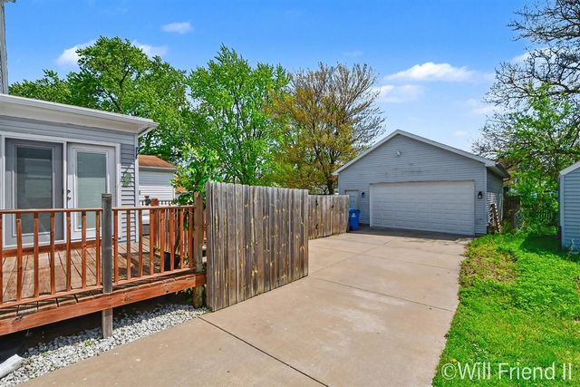 62 Oneida Street, Grand Rapids, MI 49548