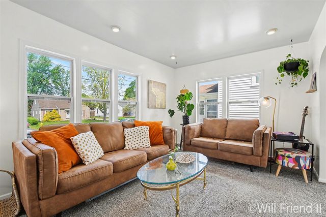 62 Oneida Street, Grand Rapids, MI 49548