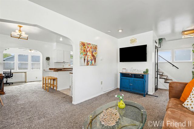 62 Oneida Street, Grand Rapids, MI 49548