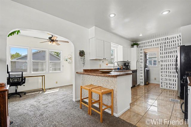 62 Oneida Street, Grand Rapids, MI 49548