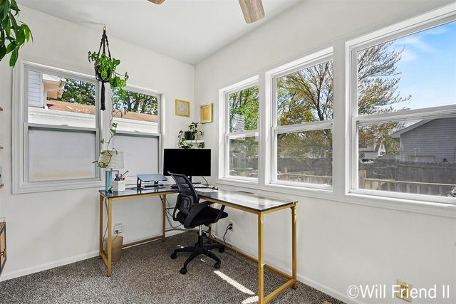 62 Oneida Street, Grand Rapids, MI 49548