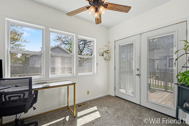 62 Oneida Street, Grand Rapids, MI 49548