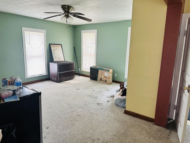 1298 Spring Street, Muskegon, MI 49442