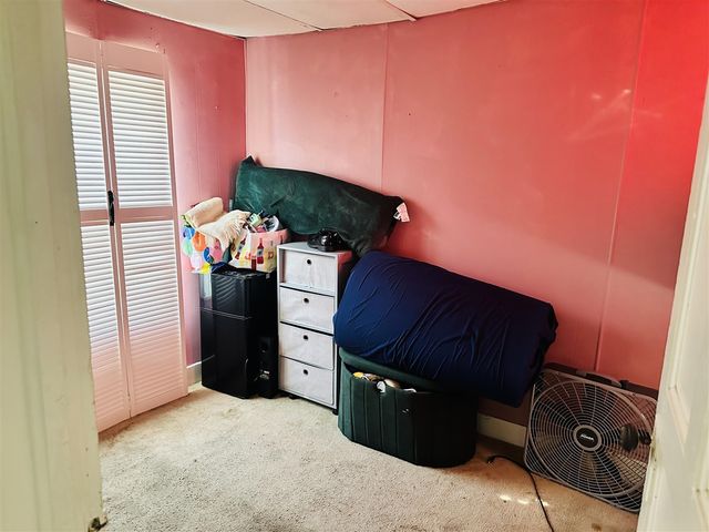1298 Spring Street, Muskegon, MI 49442