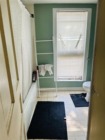 1298 Spring Street, Muskegon, MI 49442