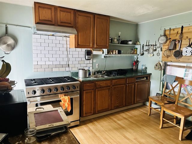 1298 Spring Street, Muskegon, MI 49442
