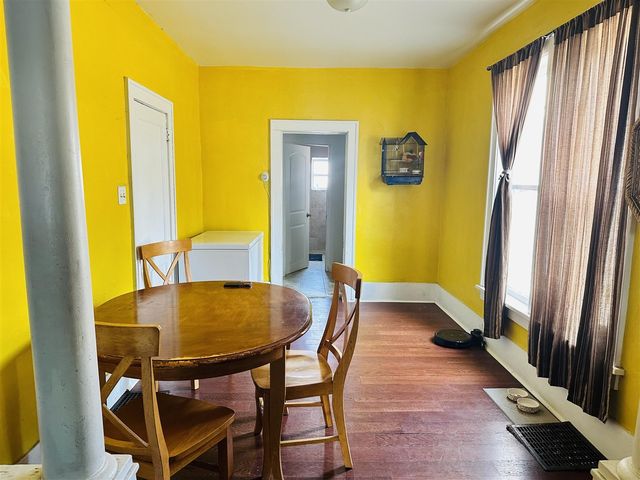 1298 Spring Street, Muskegon, MI 49442